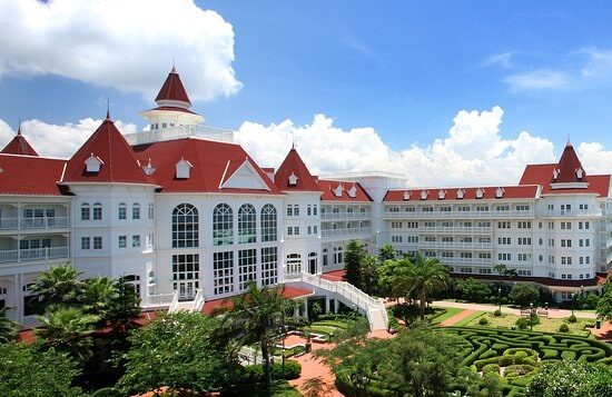 后宫酒店Harem Hotel 存档攻略 玩法截图 6